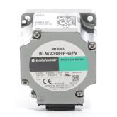 bürstenloser Motor  Neu